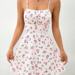 Vestidos 