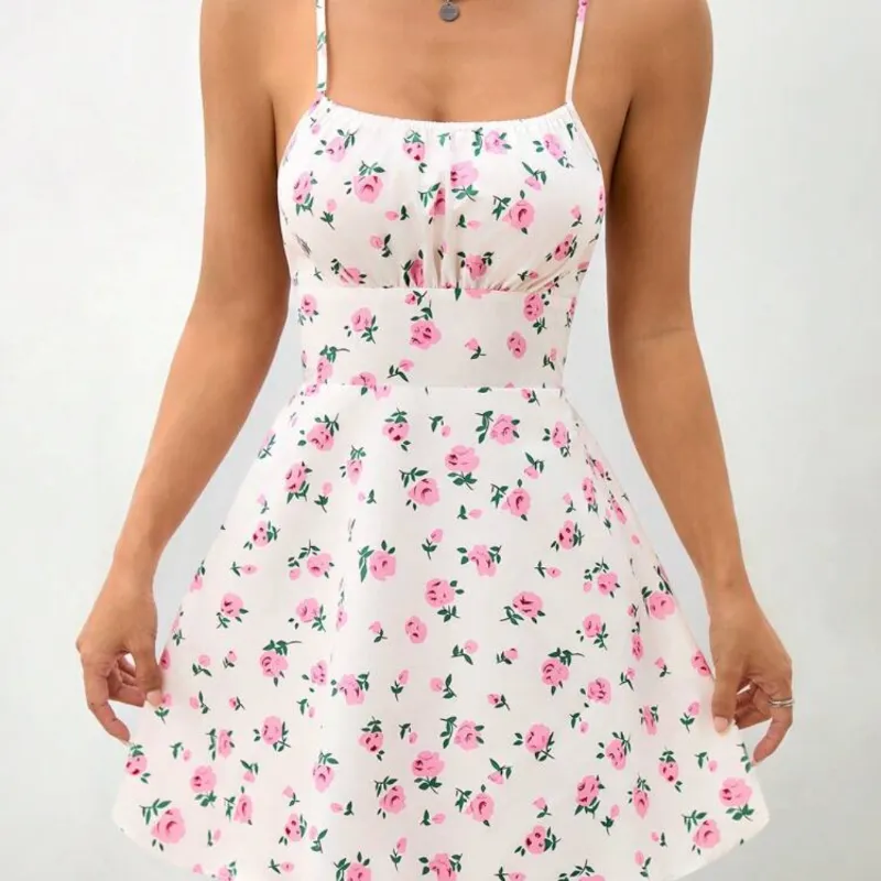 Vestidos 