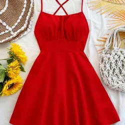 Vestidos 