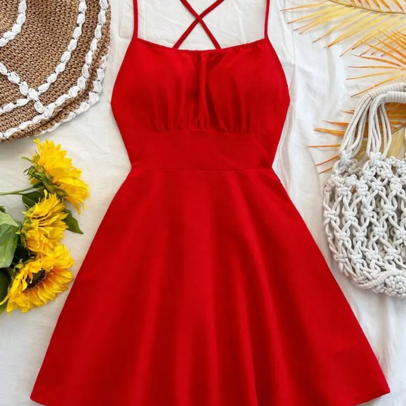 Vestidos 