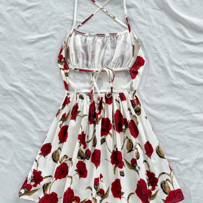 Vestidos 