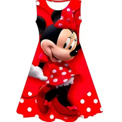 Vestidos de niña 