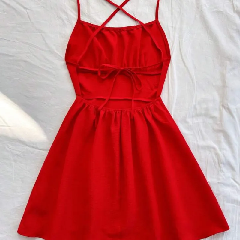 Vestidos 