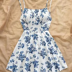 Vestidos 