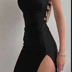 Vestidos
