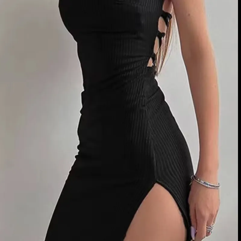Vestidos 