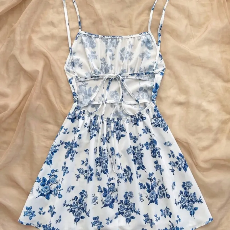 Vestidos 