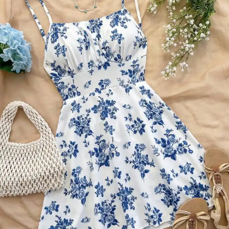 Vestidos 