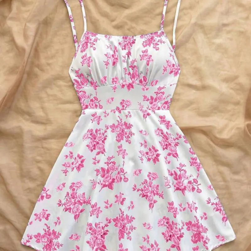 Vestidos 