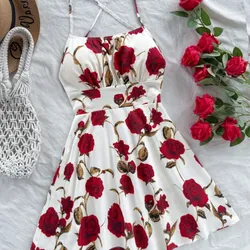 Vestidos 