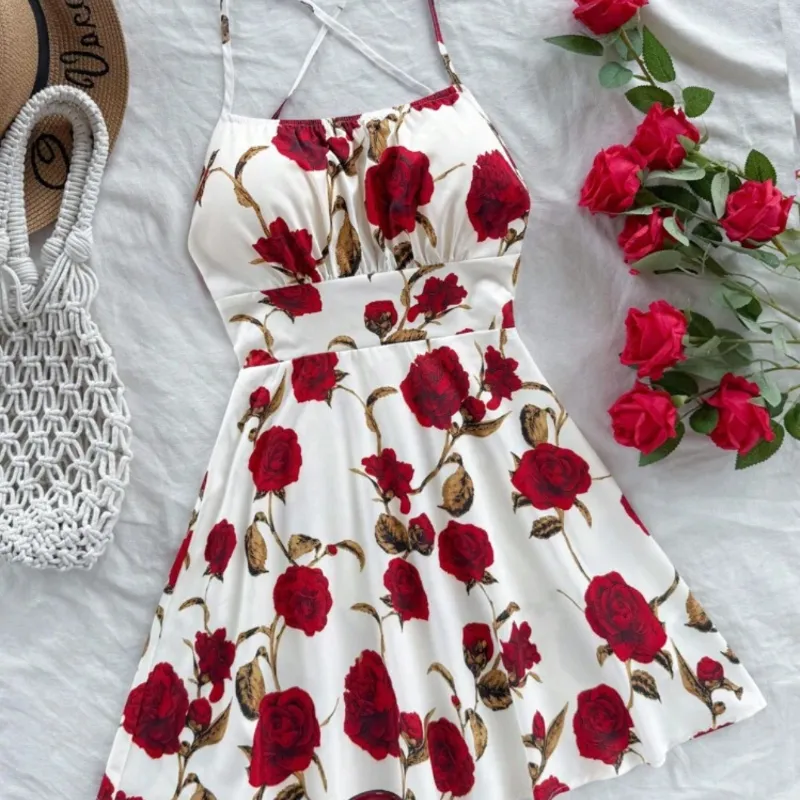 Vestidos 