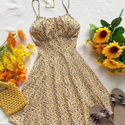 Vestidos 