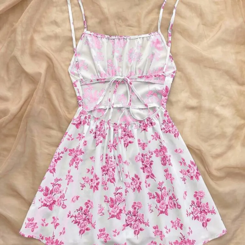 Vestidos 