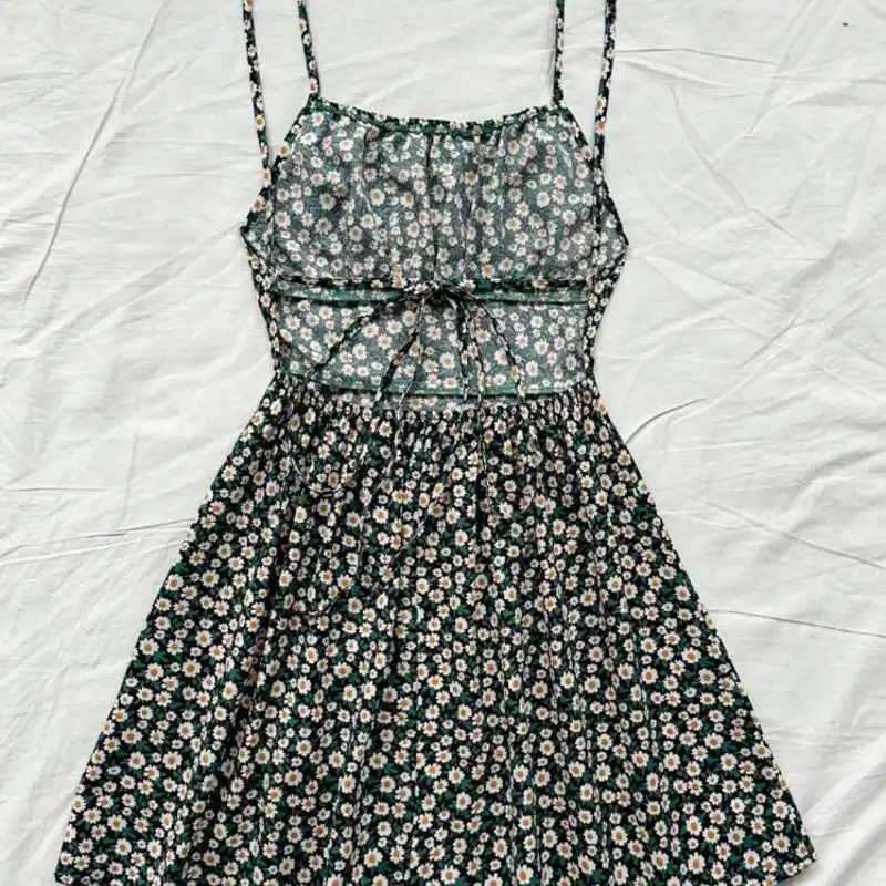Vestidos 