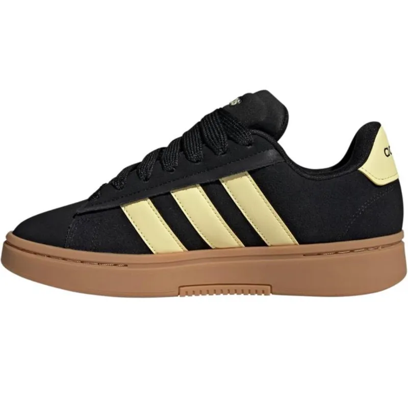 Zapatillas Adidas ORIGINALES 