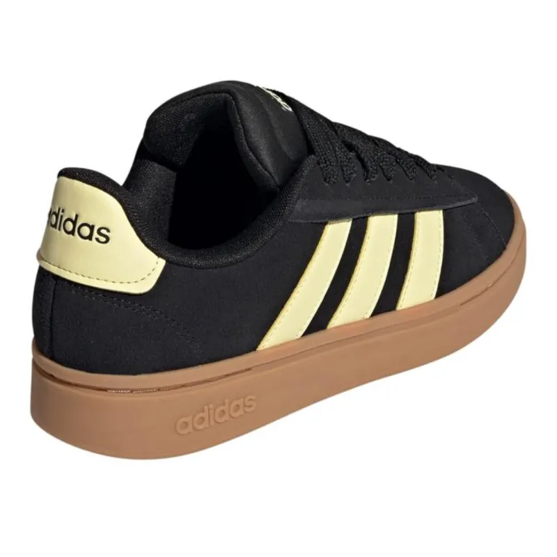 Zapatillas Adidas ORIGINALES 