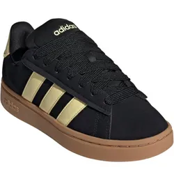 Zapatillas Adidas ORIGINALES 