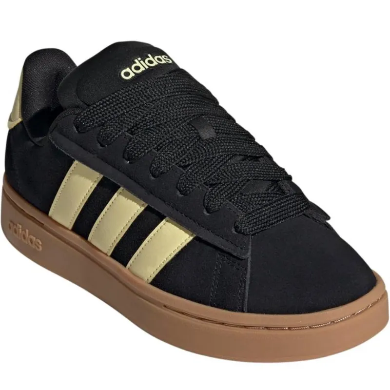 Zapatillas Adidas ORIGINALES 