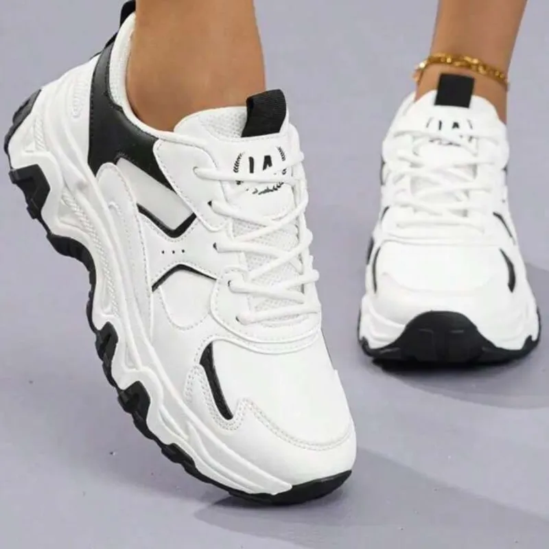 Zapatillas 