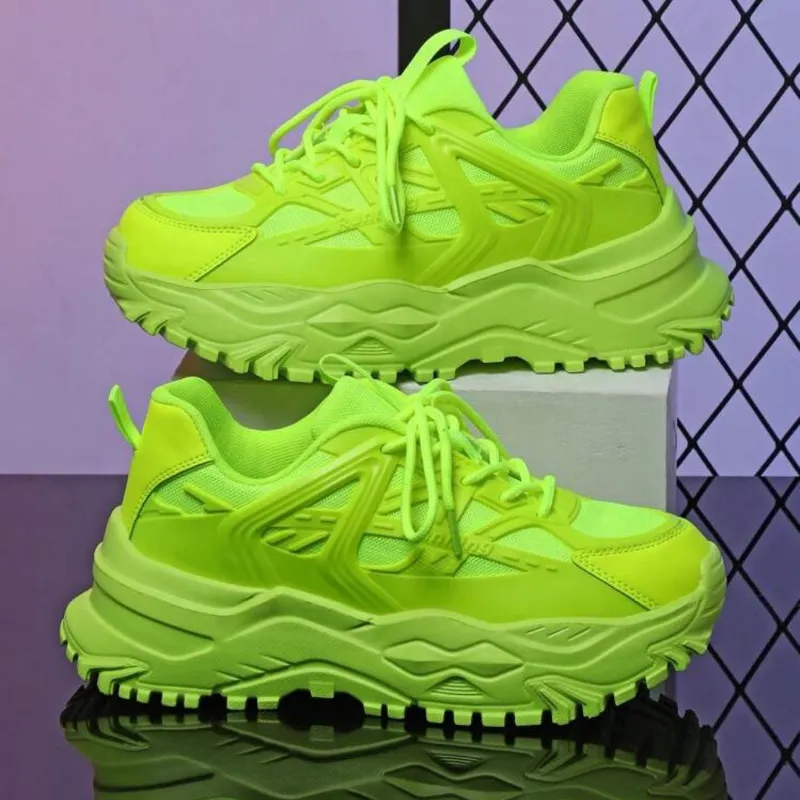 Zapatillas de mujer