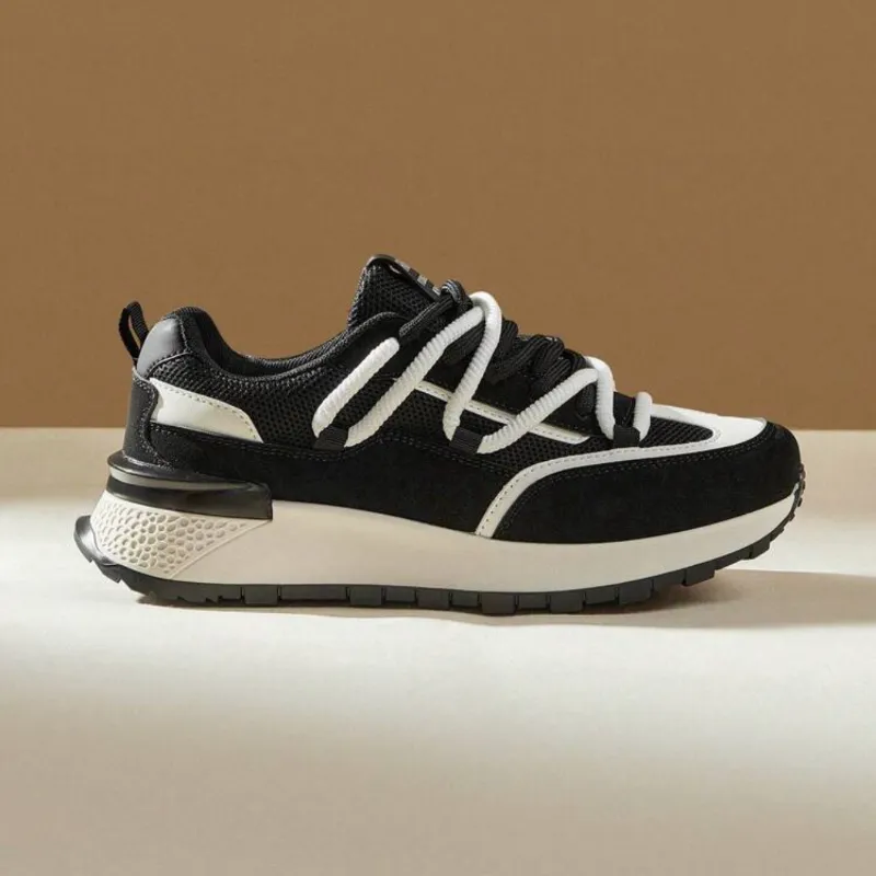 Zapatillas unixes 