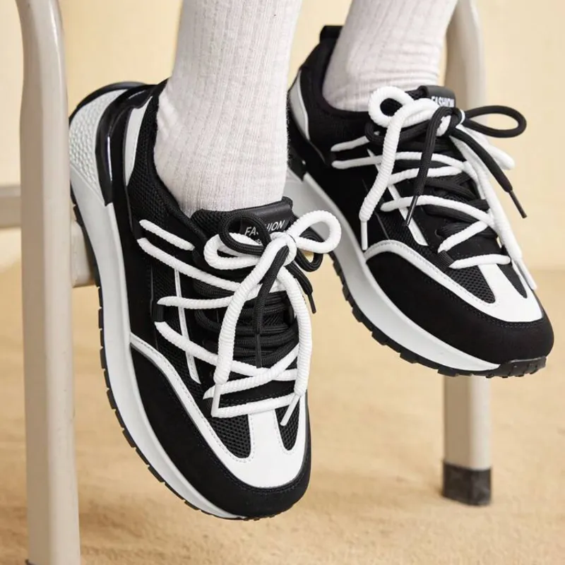 Zapatillas unixes 