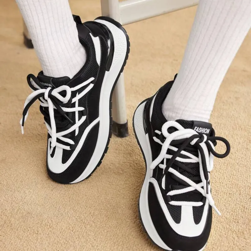Zapatillas unixes 