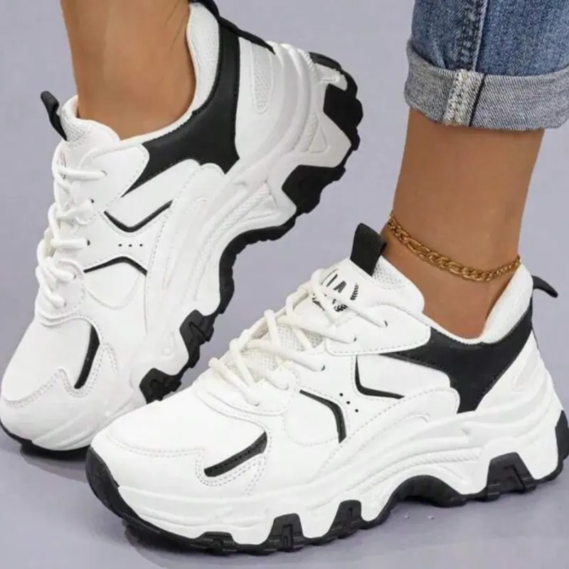 Zapatillas 
