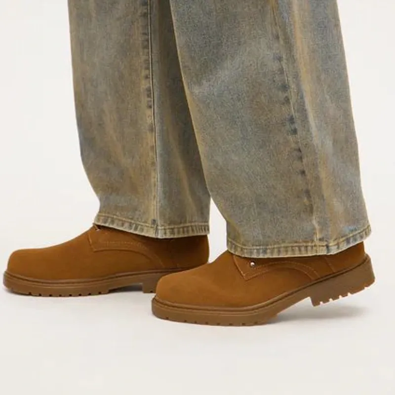 Zapatos de hombre