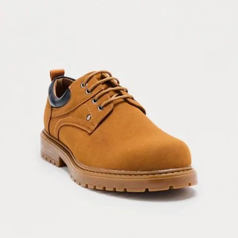 Zapatos de hombre