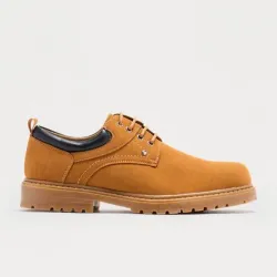 Zapatos de hombre