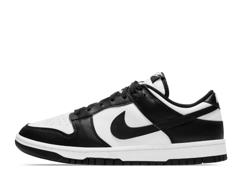 Zapatos de hombre 