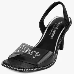 🖤Zapatos de tacón 🖤