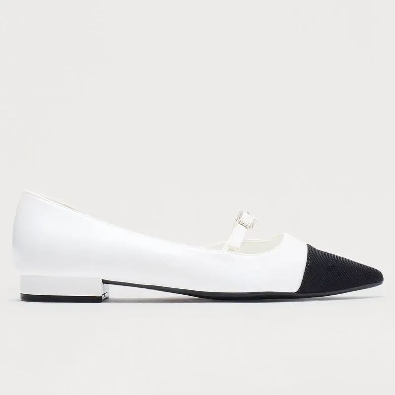 Zapatos elegantes