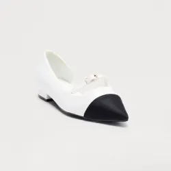 Zapatos elegantes