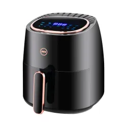 Freidora de aire Premier 5lt