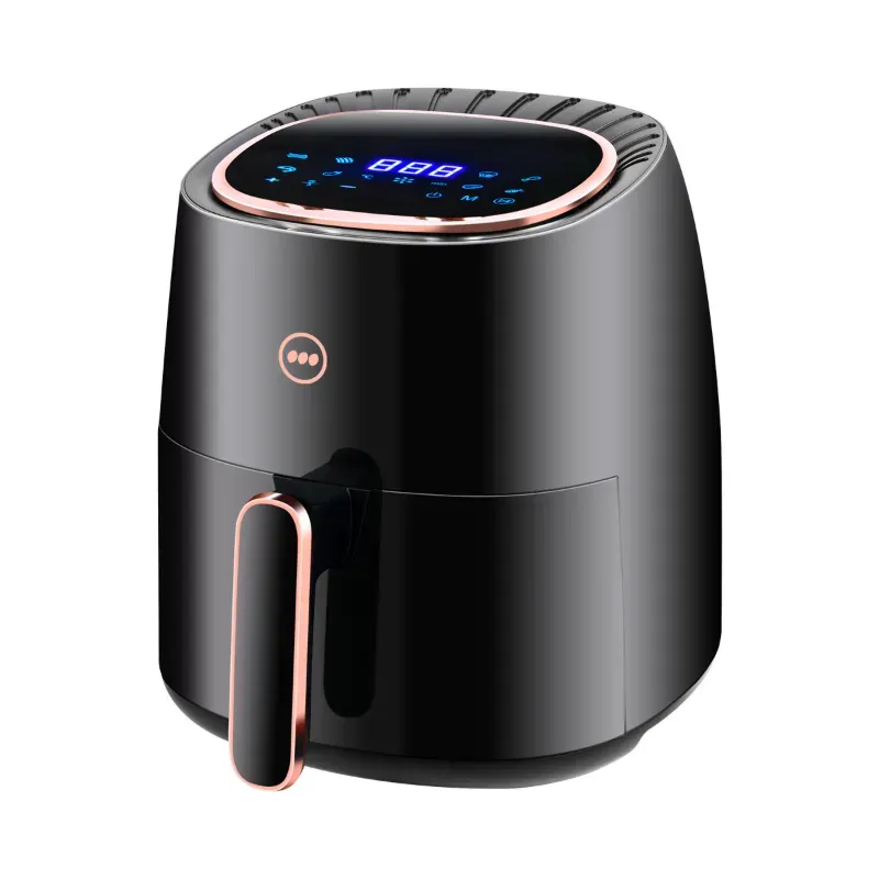 Freidora de aire Premier 5lt