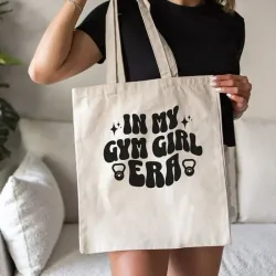 Bolso personalizado