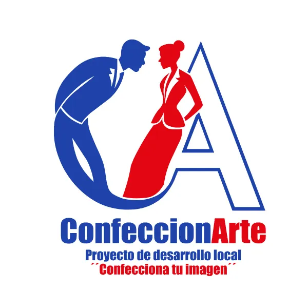 Moda que cuenta historias.🧵✨ Prendas únicas, diseño auténtico y esencia local en cada detalle. ¡Viste creatividad, apoya lo nuestro!