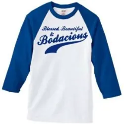 Enguatada deportiva para hombre