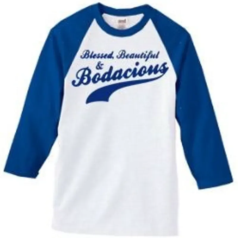Enguatada deportiva para hombre