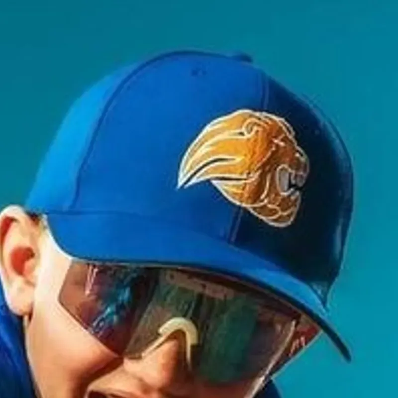 Gorra