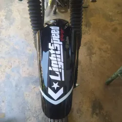 Vinilo adhesivo