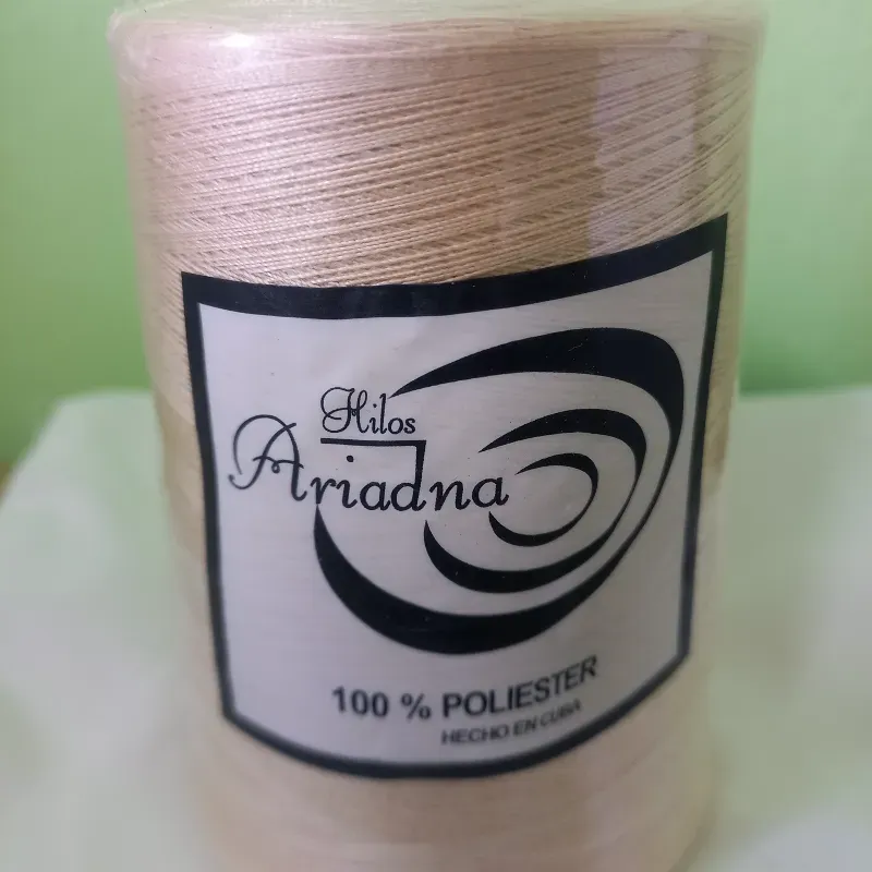 Beige crema
