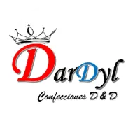 Confecciones Dardyl Surl