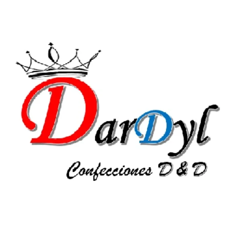 Confecciones Dardyl Surl