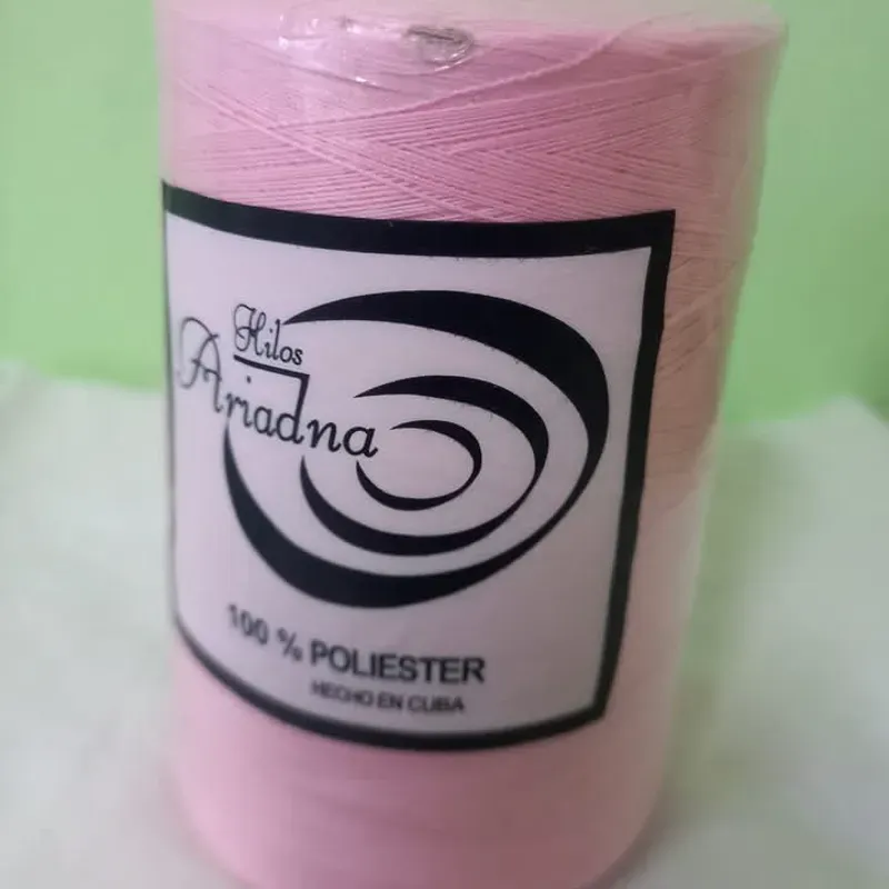 Rosado