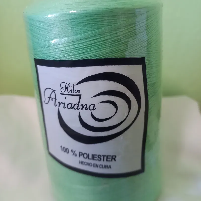 Verde claro