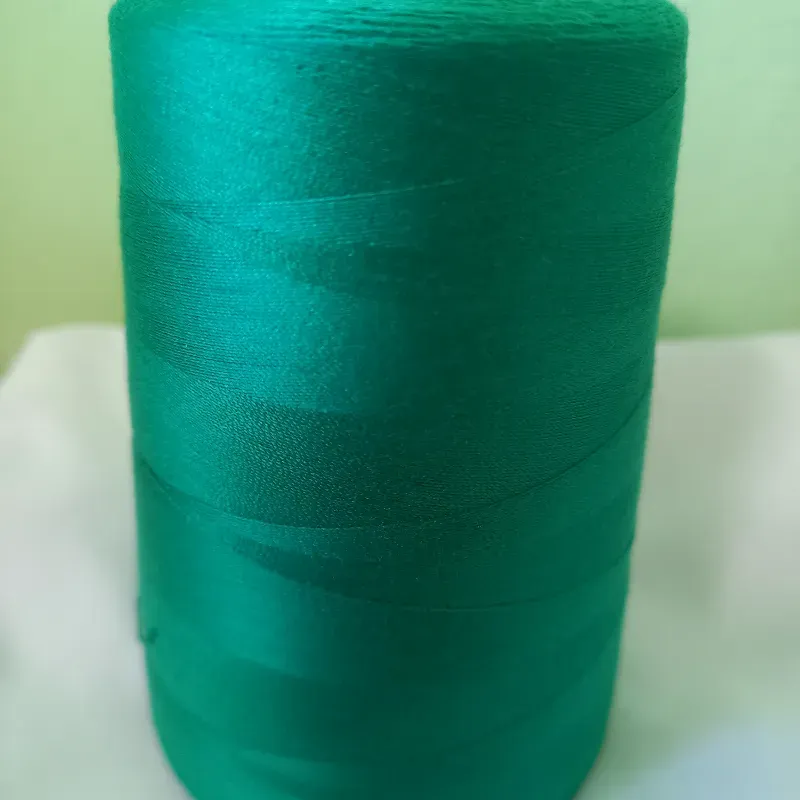 Verde oscuro