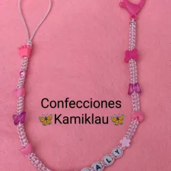 Colgante de teto